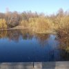 dscn0324_ 